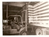 glasopslag-verlipack-lossen-vanuit-ghlin-1975