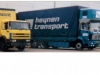 heynen-mercedes-2534-tinus-deijkers-laden-bij-massive-in-kontich