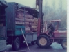 hout-laden-in-grigonnais-bij-nantes