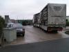 john-van-eekelen-buizen-van-martens-lossen-in-frankrijk