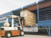 laden-lossen-van-afzetbakken