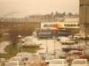 lossen-bij-philips-in-oslo