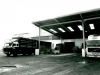 onderweg met Harrie Renirie (2)
