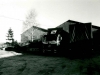 onderweg met Harrie Renirie (8)
