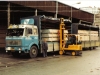 parket-laden-bij-junckers-in-koge-denemarken-r-mol