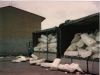 plastic-afval-lossen-in-orio-litta-bij-piacenza