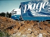riet-laden-in-de-camargue-echt-iets-voor-martien