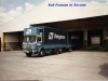 rob-pesman-in-ancona