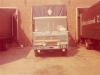 scan10090-jpg