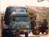 stro-laden-in-zuid-frankrijk