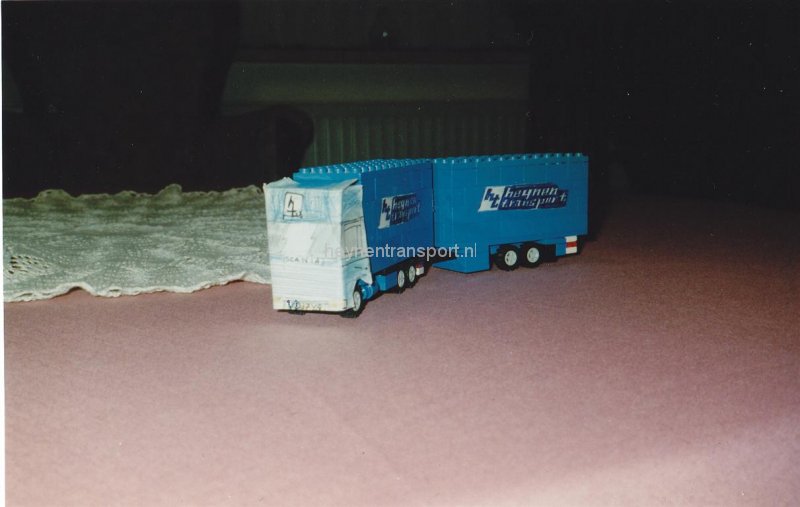 de-kok-wateringen_0005