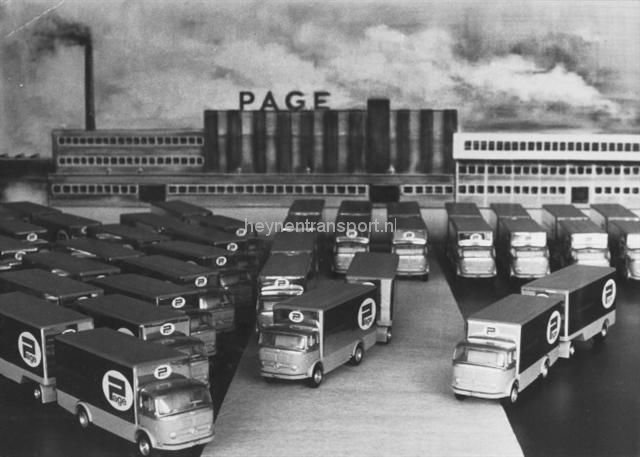 het-is-druk-bij-de-fabriek