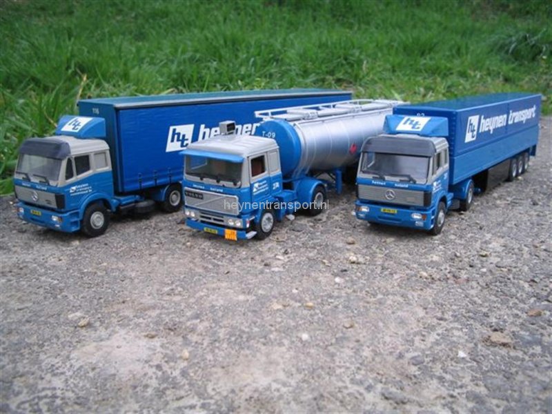 miniatuur-029