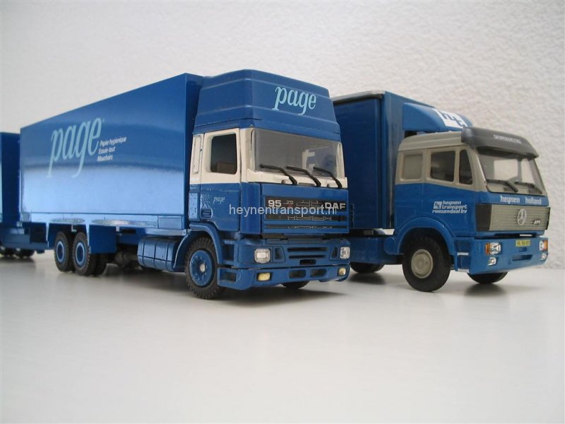 miniatuur-daf-95-page-004