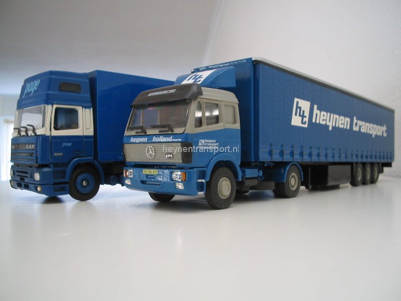 miniatuur-daf-95-page-013