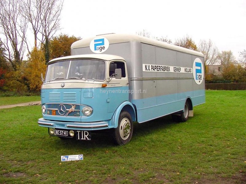 modelletje-1