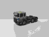 12745460_754259508040809_1942265556448647187_n