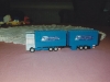 de-kok-wateringen_0003