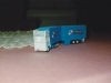 de-kok-wateringen_0005