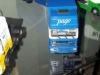 facebook_1454652411058