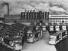 het-is-druk-bij-de-fabriek