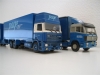 miniatuur-daf-95-page-004
