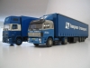 miniatuur-daf-95-page-013