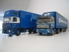 miniatuur-daf-95-page-014