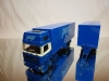 s-l1600-2