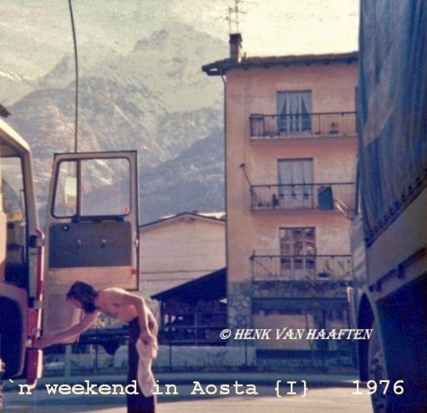 facebook_1656274879585_6946920352545155601