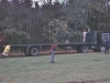 45719035681_a0fe8745ca_k