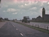 45719107171_a9fd47aa90_k