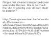 Heynen-filmpje