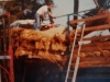 Ko-de-Moor-1983