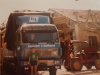 Ko-de-Moor-en-kleine-Jack-riet-laden-Frankrijk-1983