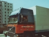 jan-van-hoof1