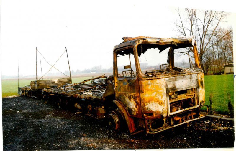 5833 TR 60 Brussel 2