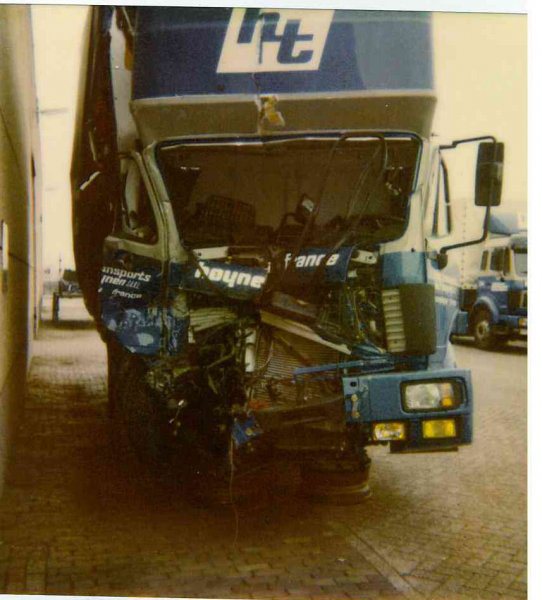 8829 WL 60 Jean Normand 2