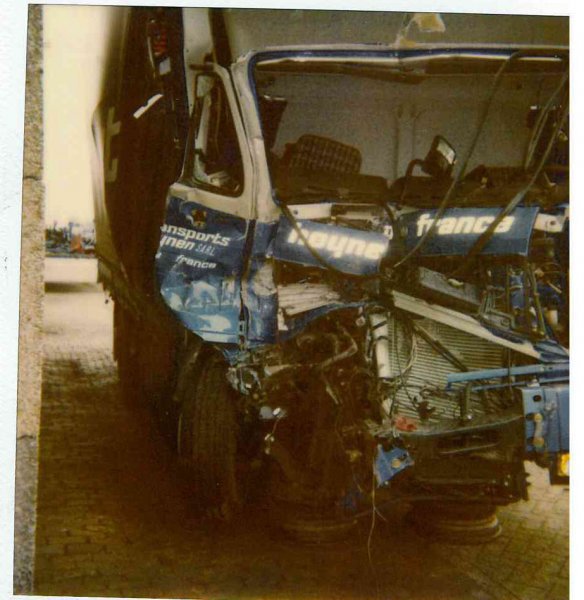 8829 WL 60 Jean Normand 3