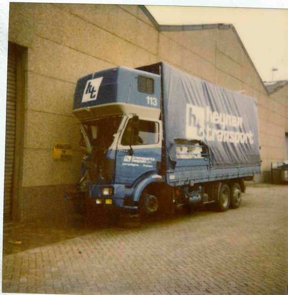 8829 WL 60 Jean Normand