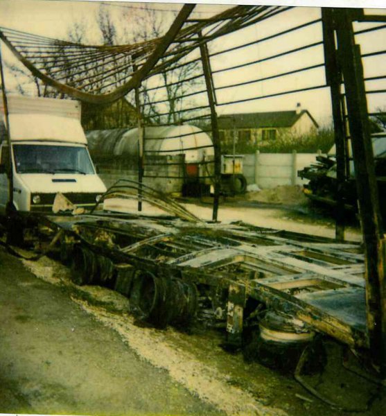 8837 WL 60 Avallon maart 1994