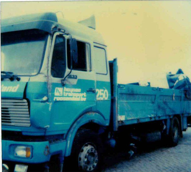 BG 51 PD december 1985 Toon Wagemakers 3