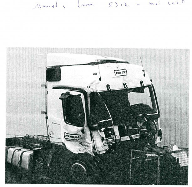 HT3