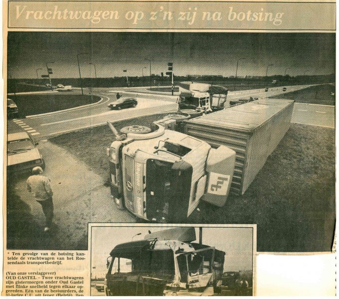 HT65