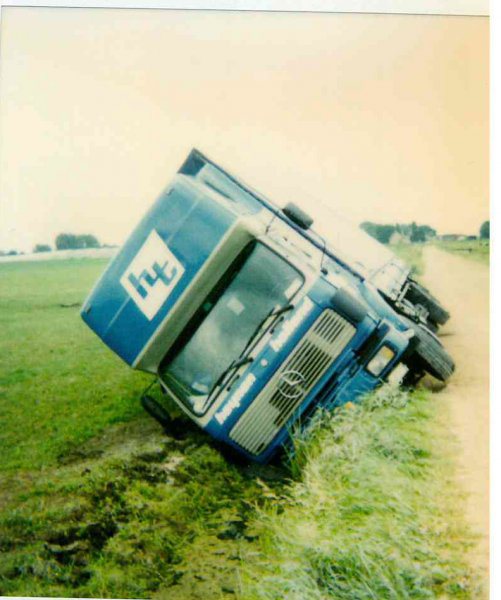 Heynen Foto j