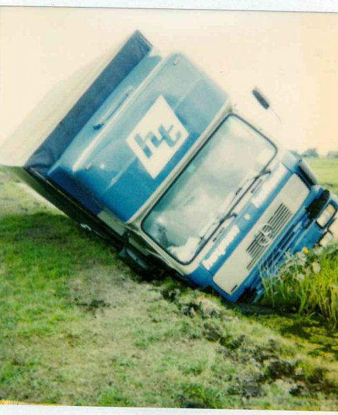 Heynen Foto l (2)