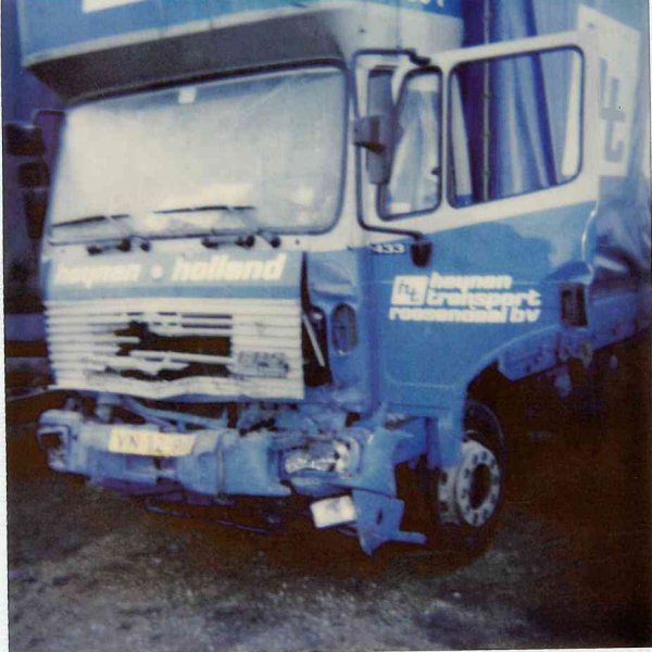 VN 82 BR Rinus Nuiten Engeland
