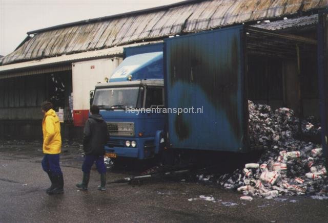 alveybrand-page-17-1-1986_0