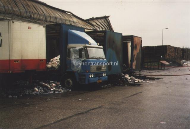 alveybrand-page-gennep-17-1-1986