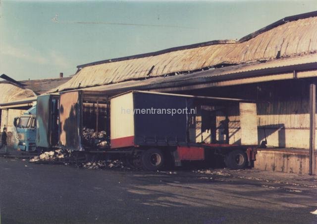 alveybrand-page-gennep-17-januari-1986